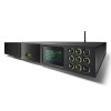 Naim ND5 XS FM/DAB High-End tinklo grotuvas su FM/DAB radijo imtuvu