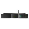 Naim ND5 XS FM/DAB High-End tinklo grotuvas su FM/DAB radijo imtuvu