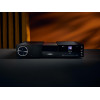 Naim NSC-222 tinklo grotuvas