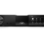 Naim NSC-222 tinklo grotuvas