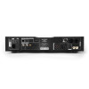 Naim NSS-333 transportas tinklo grotuvas