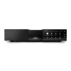 Naim NSS-333 transportas tinklo grotuvas