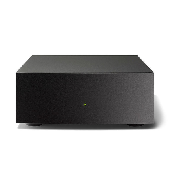NAIM StageLine MC patefono pradinis phono stiprintuvas #Nemokamaspristatymas