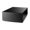 NAIM StageLine MM patefono pradinis phono stiprintuvas #Nemokamaspristatymas