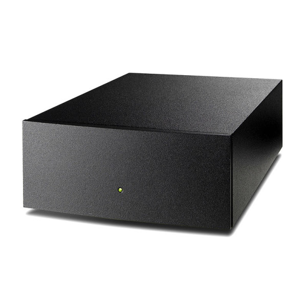 NAIM StageLine MM patefono pradinis phono stiprintuvas #Nemokamaspristatymas