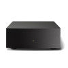 NAIM StageLine MM patefono pradinis phono stiprintuvas #Nemokamaspristatymas