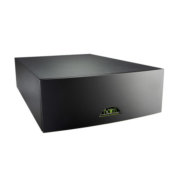 NAIM SuperLine patefono pradinis phono stiprintuvas #Nemokamaspristatymas