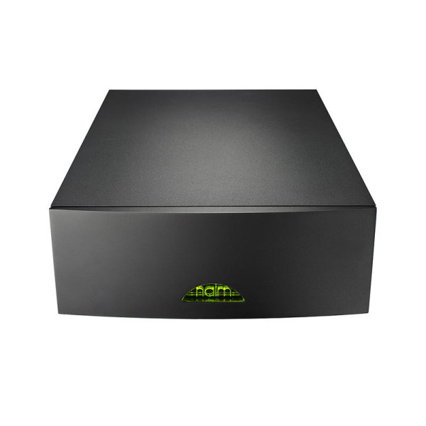 NAIM SuperLine patefono pradinis phono stiprintuvas #Nemokamaspristatymas
