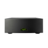 NAIM SuperLine patefono pradinis phono stiprintuvas #Nemokamaspristatymas