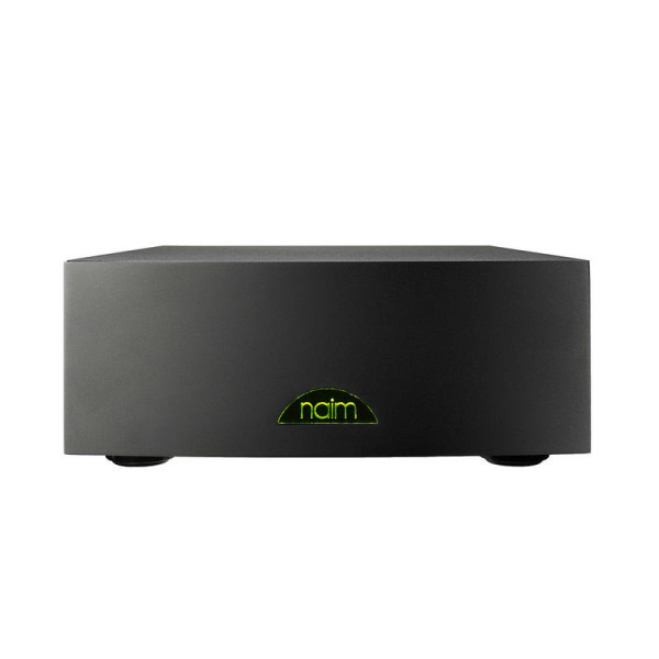 NAIM SuperLine patefono pradinis phono stiprintuvas #Nemokamaspristatymas