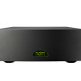 NAIM SuperLine patefono pradinis phono stiprintuvas #Nemokamaspristatymas