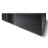 Naim XPS DR stereo stiprintuvas #Nemokamaspristatymas