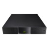 Naim XPS DR stereo stiprintuvas #Nemokamaspristatymas