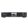 Naim XPS DR stereo stiprintuvas #Nemokamaspristatymas