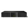 Naim XPS DR stereo stiprintuvas #Nemokamaspristatymas