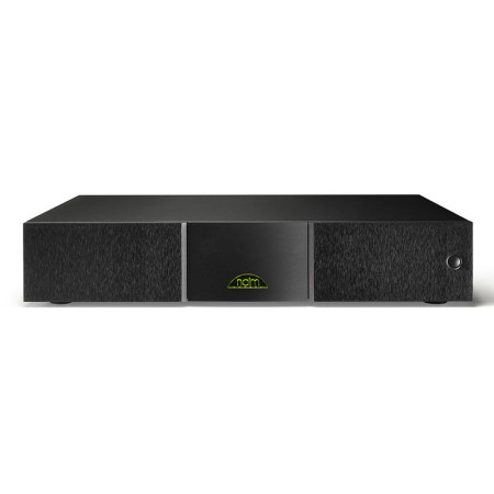 Naim XPS DR stereo stiprintuvas #Nemokamaspristatymas
