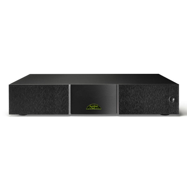 Naim XPS DR stereo stiprintuvas #Nemokamaspristatymas
