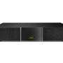 Naim XPS DR stereo stiprintuvas #Nemokamaspristatymas