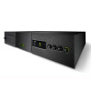 NAIM CDX2  CD Grotuvas