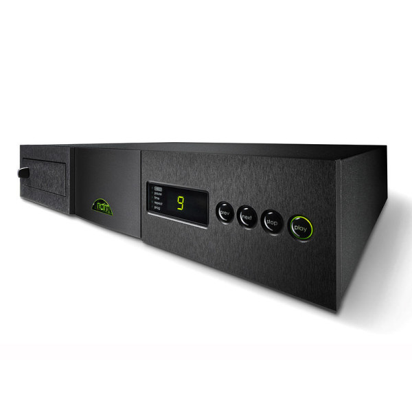 NAIM CDX2  CD Grotuvas