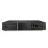 NAIM CDX2  CD Grotuvas