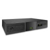 NAIM CDX2  CD Grotuvas
