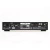 NAIM CDX2  CD Grotuvas