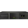 NAIM CDX2  CD Grotuvas