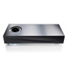 Naim Mu-so II Bevielė muzikos sistema HDIM (arc), Spotify, Tidal, ChromeCast, AirPlay 2, Bluetooth