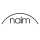 Naim