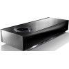 Naim Mu-so II Bevielė muzikos sistema HDIM (arc), Spotify, Tidal, ChromeCast, AirPlay 2, Bluetooth