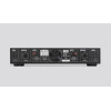 Naim NAP 300 Hi-End stereo garso galios stiprintuvas , galingumas 2x90 W