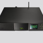 Naim NDS High-End tinklo grotuvas