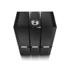 Naim NAP S1 Staitment  Hi-End  mono  galios stiprintuvas , galingumas 746W