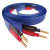 Nordost BLUE HEAVEN kolonėlių kabeliai nuo 1m iki 7m