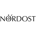 Nordost