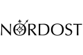 Nordost
