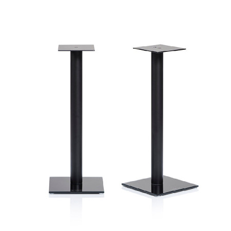 NorStone EPUR  kolonėlių stovai, kaina komplekto #Nemokamas pristatymas