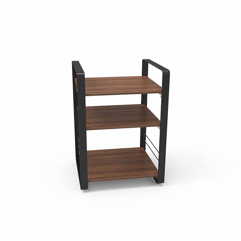 NorStone LOFT CENTRAL aparatūros lentyna #Nemokamas pristatymas