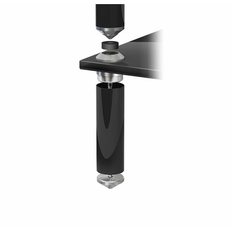 NorStone STABBL AV aparatūros lentyna #Nemokamas pristatymas