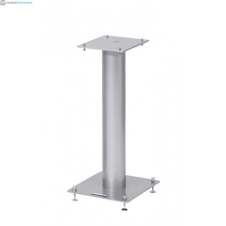 NorStone STYLUM 1 kolonėlių stovai