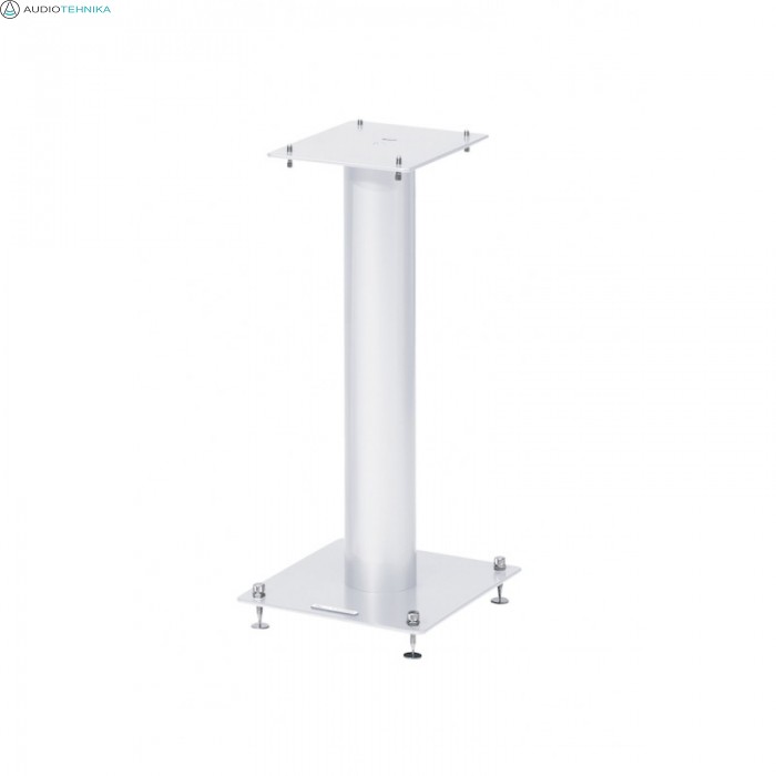 NorStone STYLUM 1 kolonėlių stovai