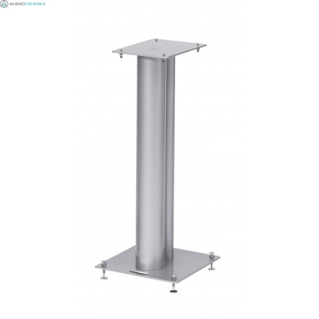 NorStone STYLUM 3  kolonėlių stovai