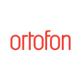 Ortofon