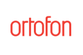 Ortofon