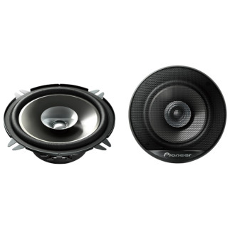 PIONEER TS-G1310F Automobiliniai garsiakalbiai 13cm, galingumas 230W