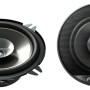 PIONEER TS-G1310F Automobiliniai garsiakalbiai 13cm, galingumas 230W