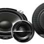 PIONEER TS-G170C automobiliniai komponentiniai garsiakalbiai 16.5cm, Galingumas 300W