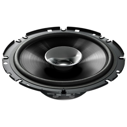 PIONEER TS-G1710F automobiliniai garsiakalbiai 16.5 cm, galingumas  300W , kaina  už 2 vnt