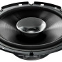 PIONEER TS-G1710F automobiliniai garsiakalbiai 16.5 cm, galingumas  300W , kaina  už 2 vnt